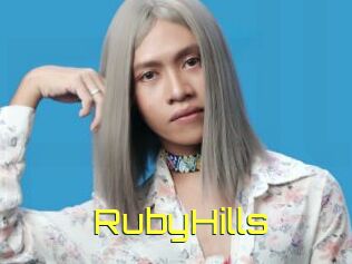 RubyHills