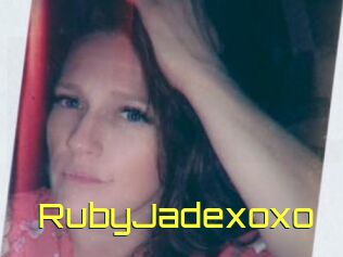 RubyJadexoxo