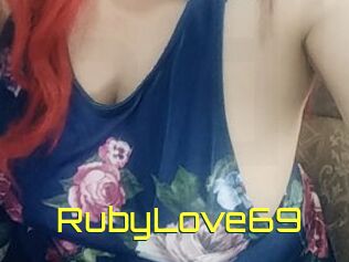 RubyLove69