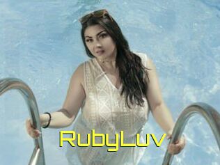 RubyLuv