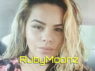 Ruby_Moonz