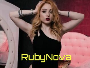 RubyNova