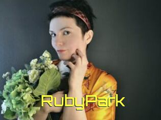 RubyPark