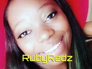 Ruby_Redz