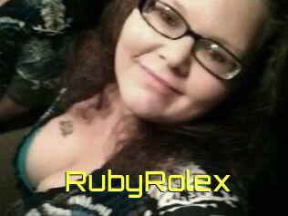 RubyRolex