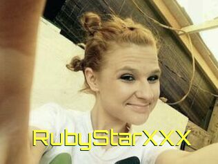 RubyStarXXX