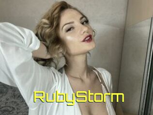 RubyStorm