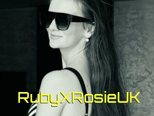 RubyXRosieUK