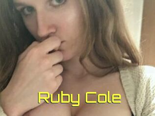 Ruby_Cole