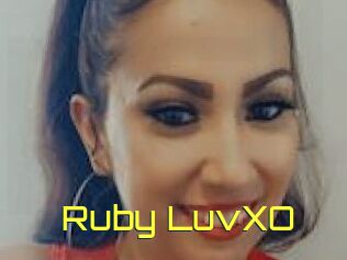 Ruby_LuvXO