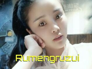 Rumengruzui