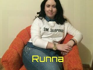 Runna