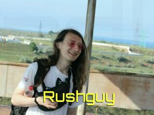 Rushguy