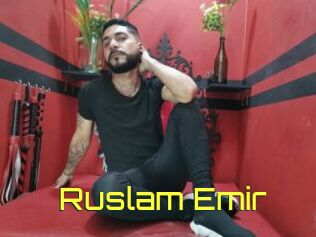 Ruslam_Emir