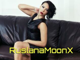 RuslanaMoonX