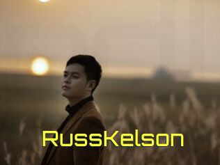 RussKelson