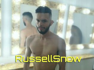 RussellSnow