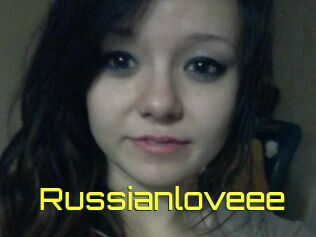 Russianloveee