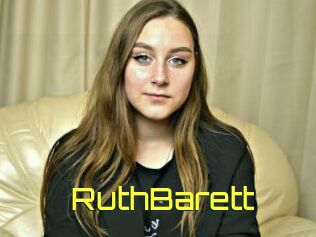 RuthBarett