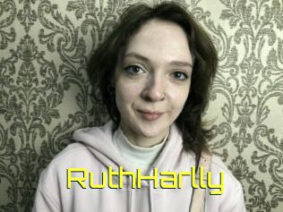 RuthHarlly