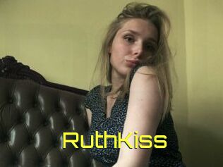 RuthKiss