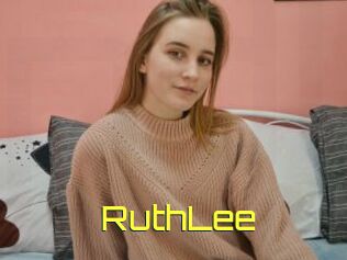 RuthLee