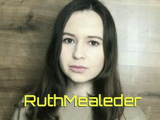 RuthMealeder