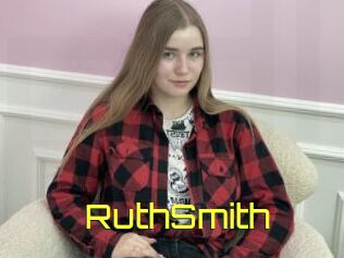 RuthSmith