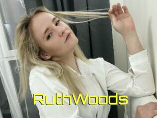 RuthWoods