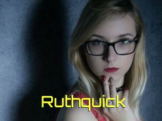 Ruthquick