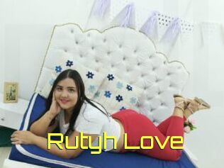 Rutyh_Love