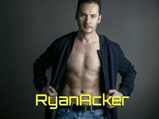 RyanAcker