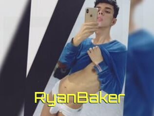 RyanBaker