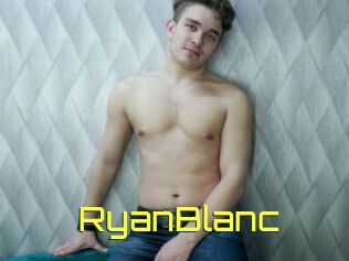 RyanBlanc