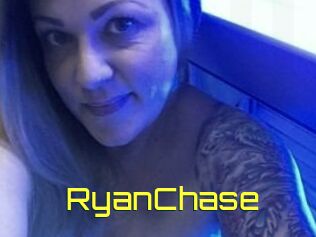 Ryan_Chase