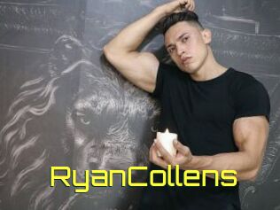 RyanCollens