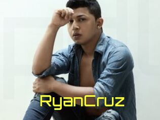 RyanCruz