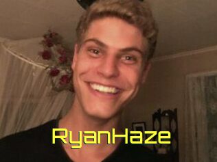 Ryan_Haze