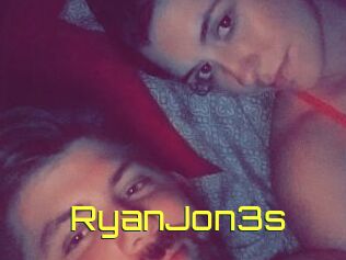 RyanJon3s