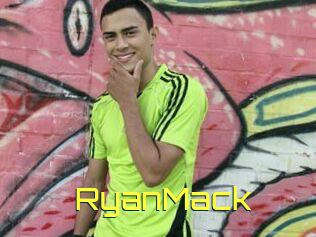 RyanMack