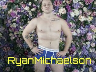 RyanMichaelson