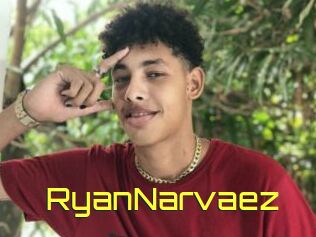 RyanNarvaez