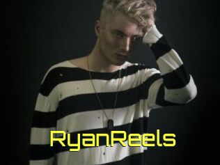 RyanReels