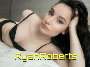 RyanRoberts