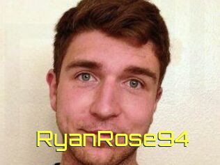 RyanRose94