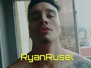 RyanRusel