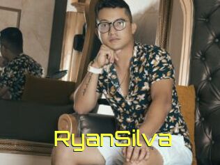 RyanSilva