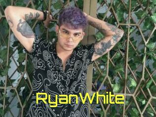 RyanWhite