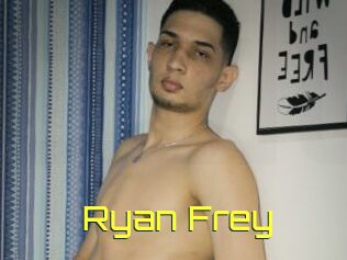 Ryan_Frey