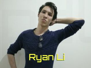 Ryan_Li